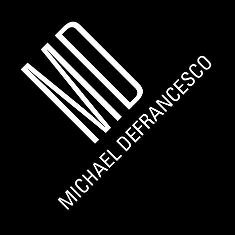 Michael DeFrancesco